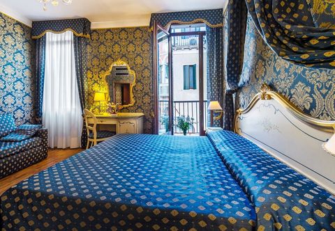 Others Hotel Al Gazzettino