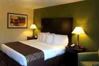 Khác Boarders Inn & Suites by Cobblestone Hotels – Ashland City