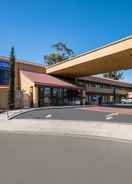 Imej utama Americas Best Value Inn Redlands San Bernardino