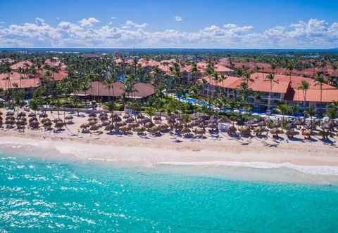 Lain-lain Majestic Elegance Punta Cana - All Inclusive