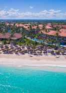 Imej utama Majestic Elegance Punta Cana - All Inclusive