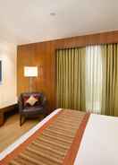 Primary image Svelte Hotel & Personal Suites