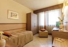 기타 6 NilHotel Florence