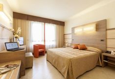 기타 7 NilHotel Florence