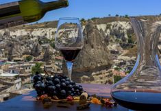 其他 4 Aydinli Cave House