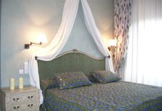 อื่นๆ 3 Hacienda Los Jinetes