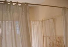 อื่นๆ 7 Hacienda Los Jinetes