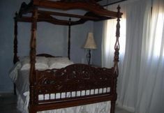 อื่นๆ 6 Hacienda Los Jinetes