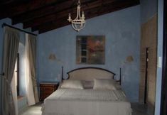 อื่นๆ 5 Hacienda Los Jinetes