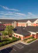 Imej utama Homewood Suites Atlanta Kennesaw