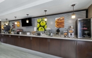 Lainnya 7 La Quinta Inn & Suites by Wyndham Canton MS