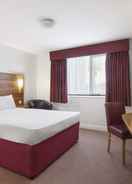 Primary image Days Inn by Wyndham Corley NEC M6