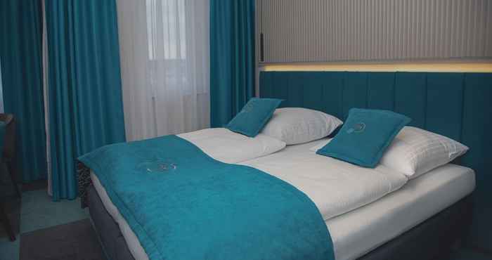 Lainnya Friends Hotel Kerpen