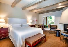 Others 4 Appellation Lodi - Wine & Roses Resort & Spa