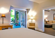 Others 6 Appellation Lodi - Wine & Roses Resort & Spa