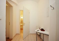 その他 3 Prague Central Residence