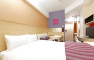 Others 4 Hotel MyStays Asakusa