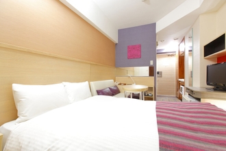 Others 4 Hotel MyStays Asakusa