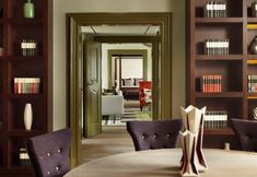 Others 2 Augustine, a Luxury Collection Hotel, Prague