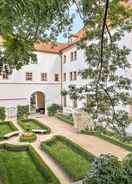 Imej utama Augustine, a Luxury Collection Hotel, Prague