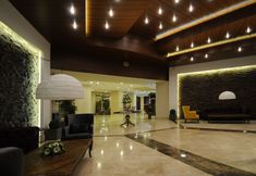 その他 3 Goldcity Hotel