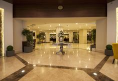 その他 5 Goldcity Hotel