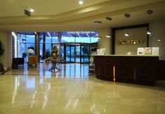 その他 6 Goldcity Hotel