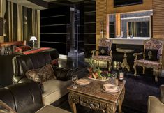 其他 7 Delphin Diva Premiere Hotel - All Inclusive