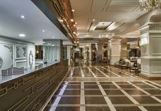 其他 5 Delphin Diva Premiere Hotel - All Inclusive