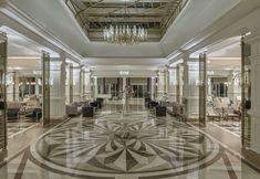 其他 3 Delphin Diva Premiere Hotel - All Inclusive