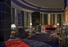 其他 6 Delphin Diva Premiere Hotel - All Inclusive