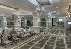 其他 4 Delphin Diva Premiere Hotel - All Inclusive