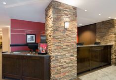 其他 2 Hampton Inn Manhattan/Times Square South