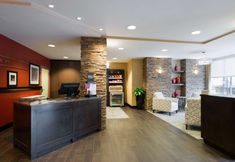 其他 4 Hampton Inn Manhattan/Times Square South
