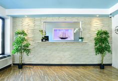 Lainnya 2 The Freeport Inn and Marina