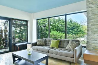 Lainnya 4 The Freeport Inn and Marina