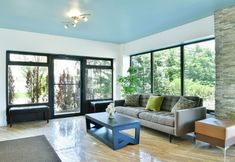 Lainnya 3 The Freeport Inn and Marina