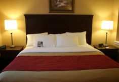 Others 6 Comfort Inn & Suites Scarborough - Portland