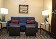 Others 4 Comfort Inn & Suites Scarborough - Portland