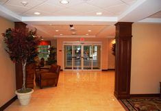 Others 2 Comfort Inn & Suites Scarborough - Portland