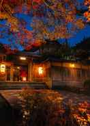 Ảnh chính Kyoto Nanzenji Ryokan Yachiyo