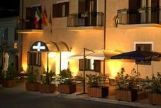 Lainnya Paradiso delle Madonie