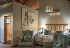 Others 6 Granny Mouse Country House & Spa