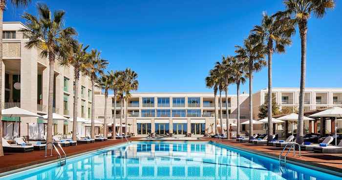 Lain-lain Anantara Vilamoura Algarve Resort