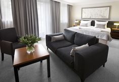 Others 2 Benefis Boutique Hotel