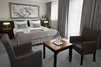 其他 4 Benefis Boutique Hotel