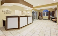 Others 5 Microtel Inn & Suites by Wyndham Prairie du Chien