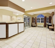 Others 5 Microtel Inn & Suites by Wyndham Prairie du Chien