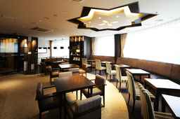 Ginza Grand Hotel, THB 5,794.74