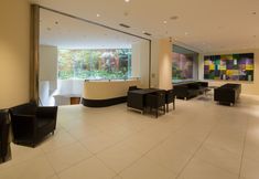 其他 3 Ginza Grand Hotel